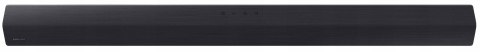 SOUNDBAR SAMSUNG HW-C450 2.1 kanałowy 300W