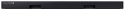 SOUNDBAR SAMSUNG HW-C450 2.1 kanałowy 300W