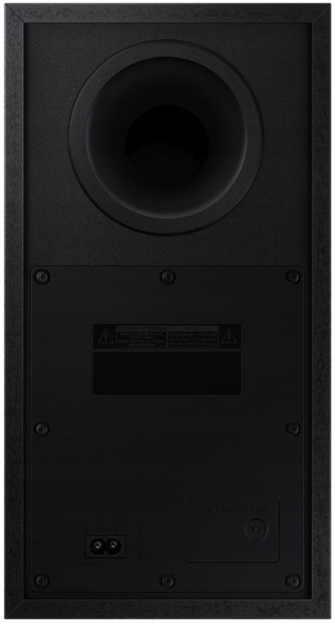 SOUNDBAR SAMSUNG HW-C450 2.1 kanałowy 300W