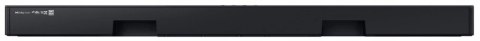SOUNDBAR SAMSUNG HW-C450 2.1 kanałowy 300W