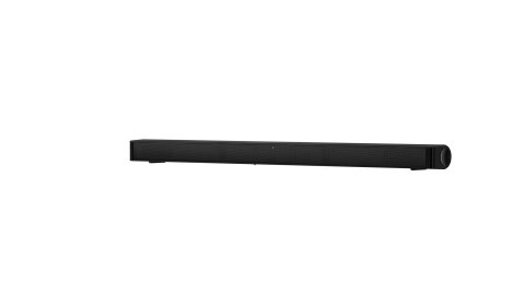 Soundbar Hisense HS205G Czarny 120 W