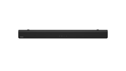 Soundbar Hisense HS205G Czarny 120 W