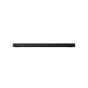 Soundbar Hisense HS205G Czarny 120 W