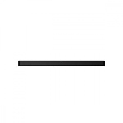 Soundbar Hisense HS205G Czarny 120 W