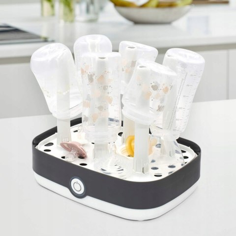 Sterylizator elektryczny NUK 680 W