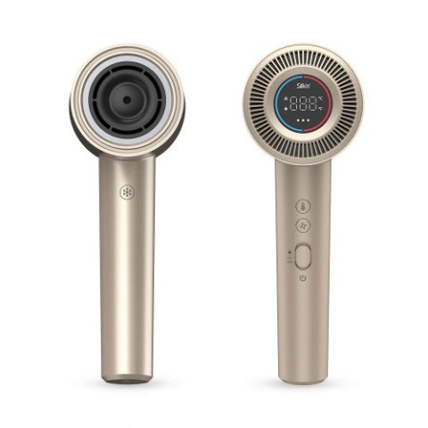 Suszarka do włosów Silk'n SilkyAir Pro