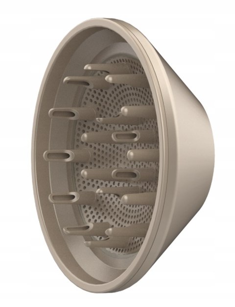 Suszarka do włosów Silk'n SilkyAir Pro