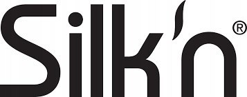 Suszarka do włosów Silk'n SilkyAir Pro