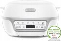 Urządzenie do wypieków TEFAL CAKE FACTORY KD812110 1100 W
