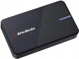 Avermedia Live Gamer EXTREME 3 2160p 30 Pass-Through HDMI