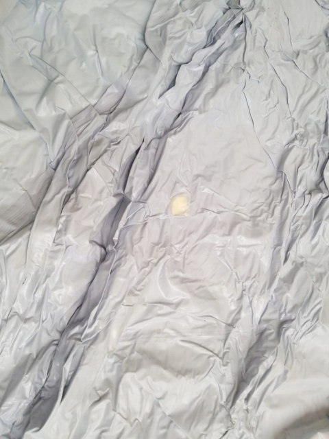 Basen stelażowy 366x76 Steel Pro Max Bestway 16420 stelaż + niecka