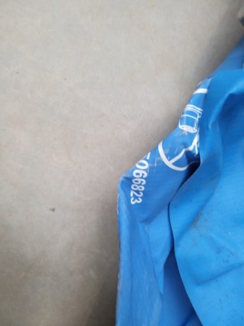 Basen stelażowy 366x76 Steel Pro Max Bestway 16420 stelaż + niecka