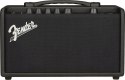 Fender Mustang LT40S combo gitarowe 40W