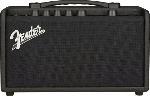 Fender Mustang LT40S combo gitarowe 40W