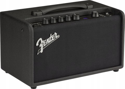 Fender Mustang LT40S combo gitarowe 40W