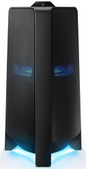 GŁOŚNIK SAMSUNG MX-T70 BLUETOOTH USB 1500W
