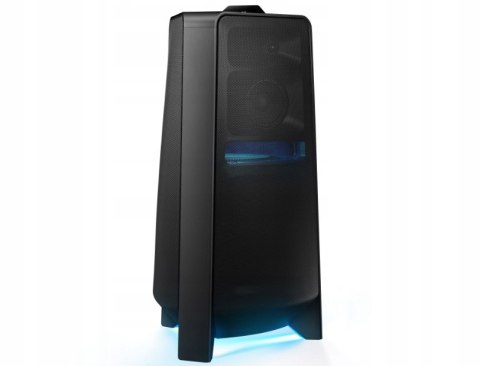 GŁOŚNIK SAMSUNG MX-T70 BLUETOOTH USB 1500W