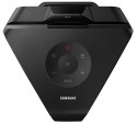 GŁOŚNIK SAMSUNG MX-T70 BLUETOOTH USB 1500W