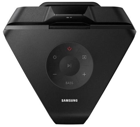 GŁOŚNIK SAMSUNG MX-T70 BLUETOOTH USB 1500W