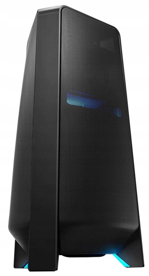 GŁOŚNIK SAMSUNG MX-T70 BLUETOOTH USB 1500W