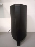 GŁOŚNIK SAMSUNG MX-T70 BLUETOOTH USB 1500W