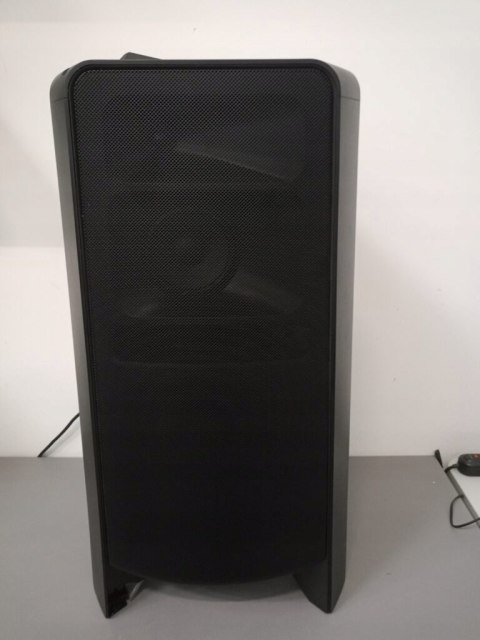 GŁOŚNIK SAMSUNG MX-T70 BLUETOOTH USB 1500W