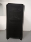 GŁOŚNIK SAMSUNG MX-T70 BLUETOOTH USB 1500W