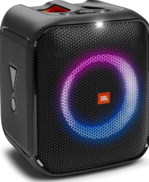 Głośnik Przenośny JBL Partybox Encore Essential 100W