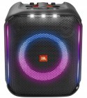 Głośnik Przenośny JBL Partybox Encore Essential 100W