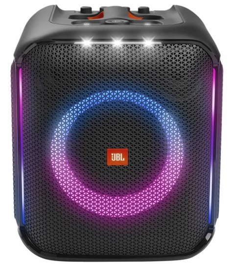 Głośnik Przenośny JBL Partybox Encore Essential 100W