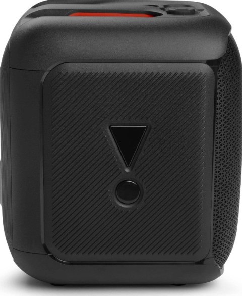 Głośnik Przenośny JBL Partybox Encore Essential 100W