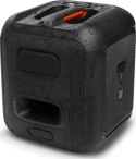 Głośnik Przenośny JBL Partybox Encore Essential 100W