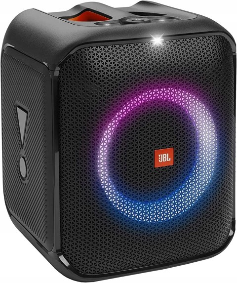 Głośnik Przenośny JBL Partybox Encore Essential 100W