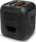Głośnik Przenośny JBL Partybox Encore Essential 100W
