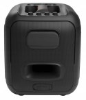 Głośnik Przenośny JBL Partybox Encore Essential 100W
