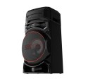 Głośnik przenośny Bluetooth LG XBOOM RNC5 MP3 USB