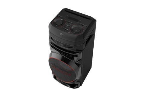 Głośnik przenośny Bluetooth LG XBOOM RNC5 MP3 USB