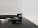 Gramofon Audio-Technica AT-LP60XBT czarny