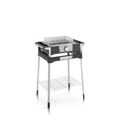 Grill elektryczny Severin PG8117 Senoa Boost S