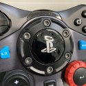 Kierownica Logitech G29 PS3 PS4 PC
