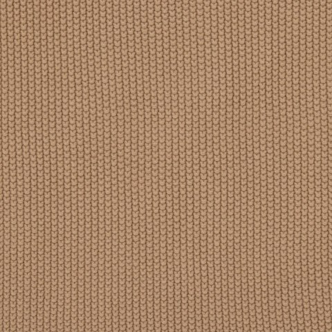 LÄSSIG KOCYK Z DZIANINY DO FOTELIKA SAMOCHODOWEGO 100% bawełna ekologiczna