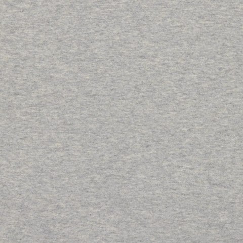 LÄSSIG KOCYK Z DZIANINY DO FOTELIKA SAMOCHODOWEGO 100% bawełna ekologiczna