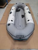 Łódź wiosłowo-motorowa Intex Mariner 3 Intex 297 cm x 127 cm