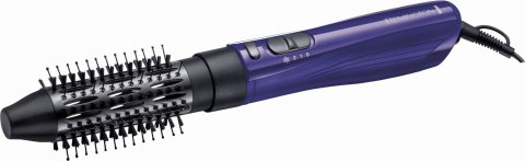 Lokówko-suszarka Remington AS800