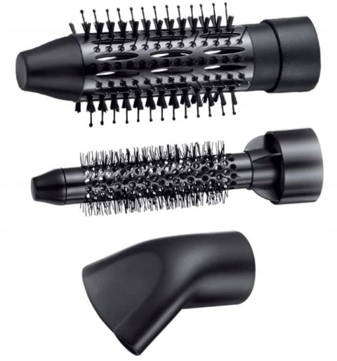 Lokówko-suszarka Remington AS800