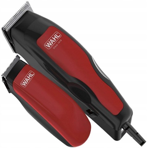 Maszynka do strzyżenia Wahl 1395-0466