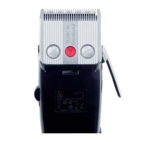 Maszynka uniwersalna przewodowa Moser 10 W