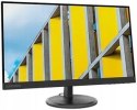Monitor LCD Lenovo d27-37 27 " 1920 x 1080 px
