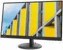 Monitor LCD Lenovo d27-37 27 " 1920 x 1080 px