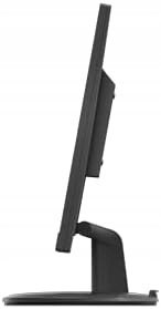 Monitor LCD Lenovo d27-37 27 " 1920 x 1080 px